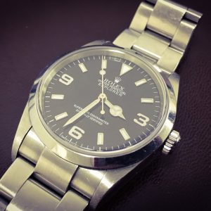 Featured Image