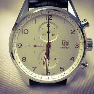 Featured Image