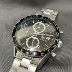 Featured Image
